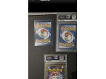 Carte pokemon