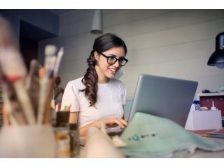 ATTIVITÀ FLESSIBILE NEL BENESSERE