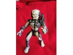 Alien Vs Predator Sciolto (  Action Figure 1992 )