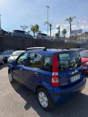 Fiat Panda 1.2 Dynamic GPL - Foto 7