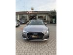 Audi A6 35 TDI S TRONIC LINE EDITION