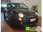 FIAT 500 S 69CV rif. 24130332