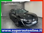 PEUGEOT 508 BlueHDi 130 Stop&Start EAT8 SW GT Line rif. 22673484