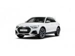 Audi A1 A1 allstreet 30 1.0 tfsi Business 116cv s tronic