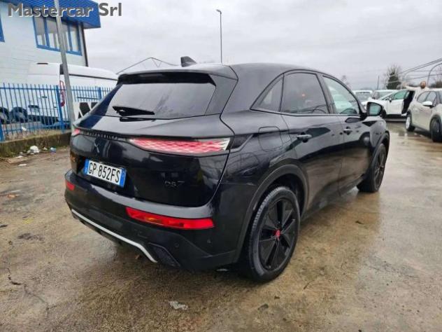 DS AUTOMOBILES DS 7 1.5 bluehdi Performance Line 130cv - GP852FS rif. 23832840 - Foto 5