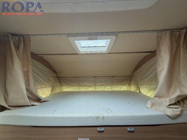LAIKA ECOVIP 712 GARANZIA 1 ANNO - Foto 4