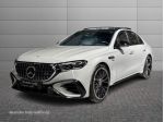 MERCEDES-BENZ E 53 AMG Hybrid 4Matic+ Premium Plus rif. 24114379