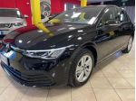 VOLKSWAGEN Golf 2.0 TDI 150 CV DSG *PDC/APPLE CAR PLAY rif. 24179974