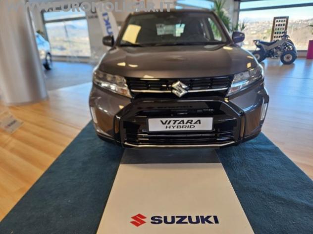 SUZUKI Vitara 1.4 Promo GPL rif. 24043131 - Foto 5