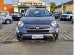FIAT 500 X BENZINA 150CV CAMBIO AUTOMATICO--2022