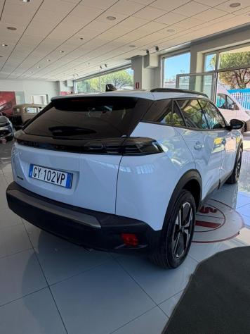PEUGEOT - 2008 - PureTech 100 S&S Allure - Foto 4