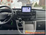 FORD Tourneo Custom 320 2.0 TDCi 130CV PC Trend rif. 22387560