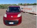 Fiat Qubo 1.4 8V 73 CV Dynamic
