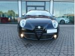 Alfa Romeo MiTo 1.4 T 120 CV GPL OK NEOPATENTATI