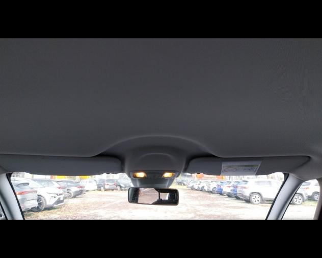 FIAT 500L 1.3 Multijet 95 CV Cross - Foto 10