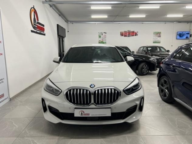 Bmw 118 118i 5p. Msport - Foto 2