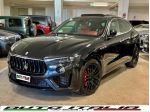 MASERATI Levante 3.0V6 MODENA S 430cv#KMCERTIFICATI#UNIPROPRIETARIO rif. 23 &hellip;