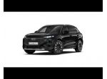 AUDI Q3 Audi  SUV Business Advanced TFSI  110 kW S tronic rif. 23956178