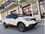 Renault Captur 1.5 dCi 90CV R-LINK NAVI PELLE