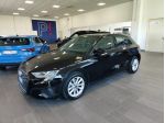 Audi A3 SPB 30 TFSI S tronic Adaptive Cruise Navi Fari LED