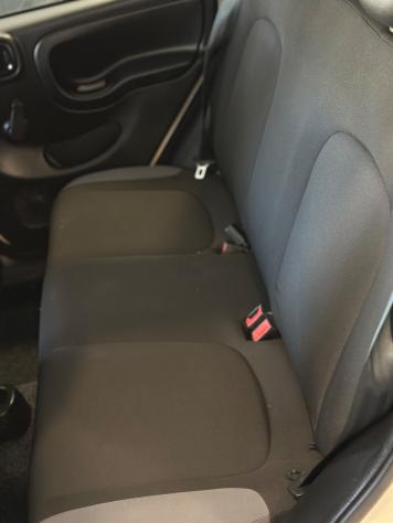 Fiat Panda 1.2 Easy - Foto 9