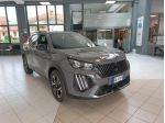 Peugeot 2008 2008 1.2 puretech Allure s&s 100cv -UNICOPROPRIETARIO COME NUO &hellip;