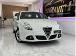 Alfa Romeo Giulietta 1.6 105CV Veloce Full Opt
