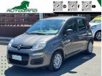 FIAT Panda 1.0 FireFly S&S Hybrid Sensori Parcheggio rif. 23038280