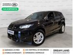 LAND ROVER Discovery Sport 2.0 TD4 163 CV AWD Auto R-Dynamic S rif. 23680353