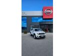 JEEP Renegade 1.0 T3 Business rif. 24230322