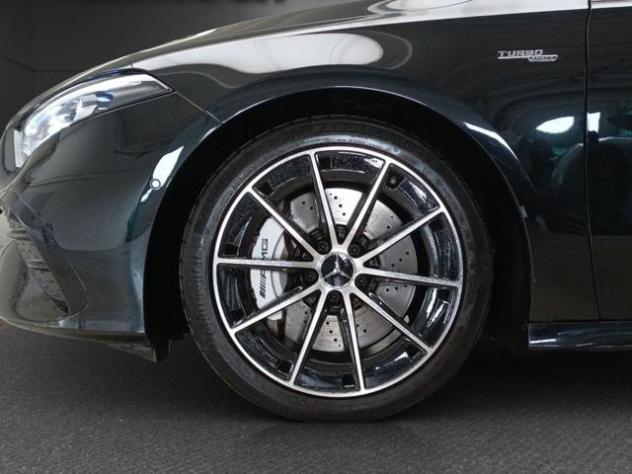 MERCEDES-BENZ A 35 AMG 4Matic Advanced Plus rif. 23046307 - Foto 5