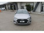 Audi A3 35 TDI S tronic Business Advanced