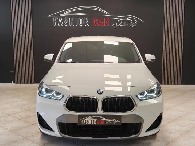 Bmw X2 xDrive20d Msport - Foto 4