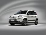 FIAT Panda 1.0 FireFly S&S Hybrid City Life rif. 24092743