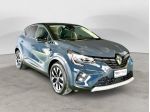 Renault Captur 1.0 TCE 90 TECHNO