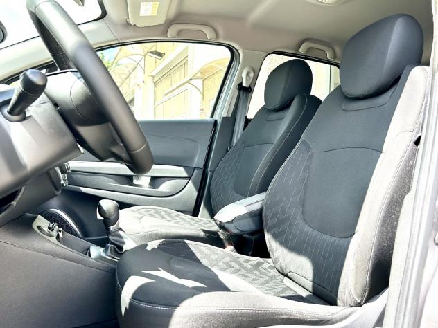 Renault Captur 1.5 dCi 90cv SPORT EDITION MY19 EDC - Foto 8