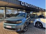 FIAT Grande Panda Benzina 1.2 100CV La Prima #Vari colori disponibili