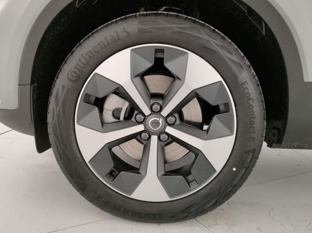 VOLVO XC40 B3 automatico Core - Gancio Traino rif. 20176591 - Foto 8