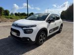 Citroen C3 PureTech 83 S&S Shine