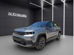 JEEP Compass 1.2 Turbo 48V e-Hybrid First Edition rif. 23719321