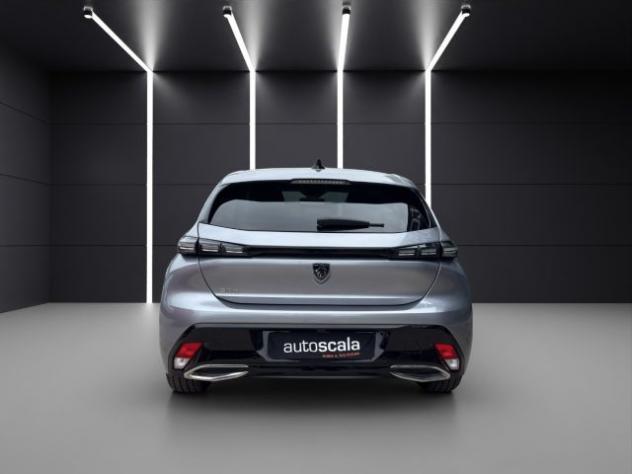 PEUGEOT 308 PureTech Turbo 130 S&S Allure Pack rif. 23320753 - Foto 4