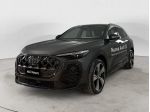 Audi Q5 Q5 TDI 150 kW mHEV+ S tronic quattro Launch edition S line