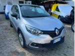RENAULT Captur dCi 8V 90 CV EDC Initiale Paris rif. 24160552