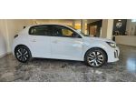 Peugeot 208 PureTech 100 CON CATENA DISTRIBUZIONE