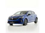Renault Clio 1.0 TCe 67KW TECHNO