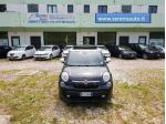 500L 1.3Multijet 85CVLounge