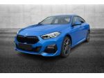 BMW 218 i Gran Coupé Msport rif. 24215627