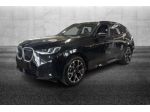 BMW X3 xDrive20d 48V MSport rif. 23758758