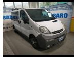 OPEL Vivaro 1.9 cdti combi p.c. 9 POSTI rif. 23931820