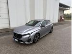 Peugeot 308 Hybrid 145 e-DCS6 GT
